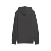 Puma 68472844 Ess Elevated Erkek Sweatshirt - 2
