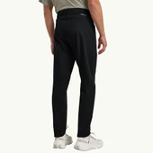 Jack Wolfskin A63781-6000 Prelight Stride Erkek Outdoor Pantolon - 2