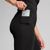 Puma 52590201 W Tad Essntl Hw Bootcut Kadın Eşofman Altı - 7