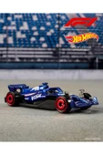 ® Formula 1 5'li Araba Seti JGF58 - 6