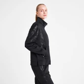 Lescon 25NTBL002129-633 Kadın Sweatshirt - 2