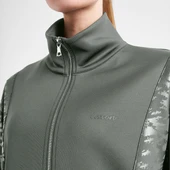 Lescon 25NTBL002129-854 Kadın Sweatshirt - 3