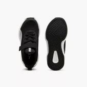 Puma 40152701 Flyer 3 Ac+ Ps Çocuk Günlük Spor Ayakkabı thumbnail 3