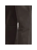 Jack Wolfskin A63904-6350 Pico Trail M Erkek Outdoor Pantolon - 5