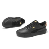 Puma 40264202 Carina 3.0 Animal Flair Kadın Günlük Spor Ayakkabı thumbnail 8