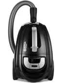 Nilfisk METEOR COMFORT EU - TURBO BAŞLIKLI TOZ TORBASIZ ELEKTRİKLİ SÜPÜRGE thumbnail 1