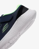 Skechers 404015L NVLM Skech-Lite Pro Sprint Surge Erkek Çocuk Spor Ayakkabı thumbnail 7