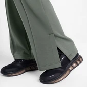 Lescon 25NTBL002126-854 Kadın Eşofman Altı thumbnail 3