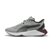 Puma 31028212 Pwr Hybrid Tr Unisex Yürüyüş Ayakkabısı thumbnail 2
