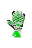 Uhlsport 101136901-20.070 Soft Advanced Unisex Kaleci Eldiveni - 1