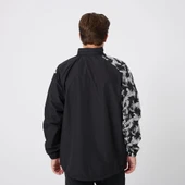 Joma 9212332-20.001 Premium Erkek Yağmurluk - 3