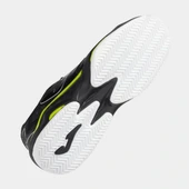 Joma TM100W2501C Master 1000 Erkek Tenis Ayakkabısı thumbnail 5