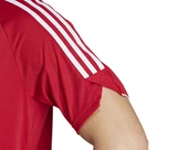 Adidas HS7228 Tiro23 L Erkek Polo Tişört - 6