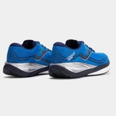 Joma RTITAW2505 Titanium Erkek Koşu Ayakkabısı - 3