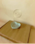 Minelly Luna Love - 2