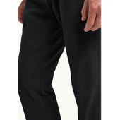 Jack Wolfskin A63781-6000 Prelight Stride Erkek Outdoor Pantolon - 8