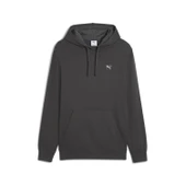 Puma 68472844 Ess Elevated Erkek Sweatshirt - 1