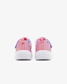 Skechers 303657L LVMT Microspec Advance Kız Çocuk Spor Ayakkabı thumbnail 5