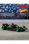 ® Formula 1 5'li Araba Seti JGF58 - 3