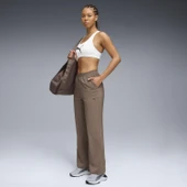 Puma 52750241 W Fashion Hw Kadın Eşofman Altı thumbnail 4