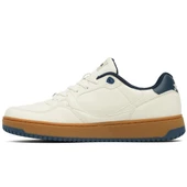 Joma CSTAW2525 C.Stadium Erkek Günlük Spor Ayakkabı thumbnail 2