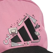 adidas JW5193 LK DOODLE BPK SIRT VE OKUL ÇANTASI - 2