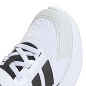 adidas JS2088 FORTARUN 4.0 GÜNLÜK SPOR AYAKKABI thumbnail 2