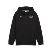 Puma 63304901 Bmw Mms Ess+ Fz Hdd Fl Erkek Sweatshirt - 1