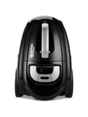 Nilfisk Meteor Pet Care Allergy Çift Hepa Filtreli Toz Torbasız Elektrikli Süpürge thumbnail 3