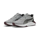 Puma 31028212 Pwr Hybrid Tr Unisex Yürüyüş Ayakkabısı thumbnail 1