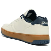 Joma CSTAW2525 C.Stadium Erkek Günlük Spor Ayakkabı thumbnail 6