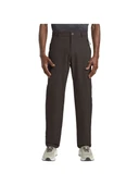 Jack Wolfskin A63904-6350 Pico Trail M Erkek Outdoor Pantolon - 1