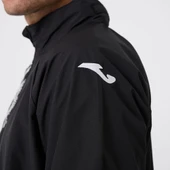 Joma 9212332-20.001 Premium Erkek Yağmurluk - 5