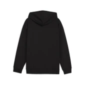 Puma 63304901 Bmw Mms Ess+ Fz Hdd Fl Erkek Sweatshirt - 5