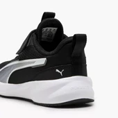 Puma 40152701 Flyer 3 Ac+ Ps Çocuk Günlük Spor Ayakkabı thumbnail 4