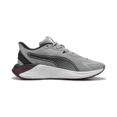 Puma 31028212 Pwr Hybrid Tr Unisex Yürüyüş Ayakkabısı thumbnail 4