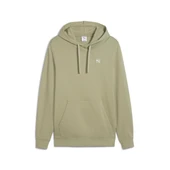 Puma 68472882 Ess Elevated Erkek Sweatshirt - 1