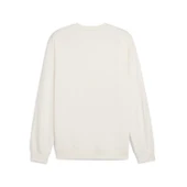 Puma 68472799 Ess Elevated Crew Erkek Sweatshirt - 5