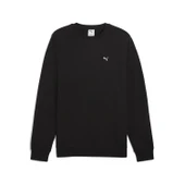 Puma 68472701 Ess Elevated Crew Erkek Sweatshirt thumbnail 1