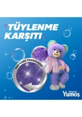 Yumoş Sıvı Deterjan Yoğun Terapi Tüm Renkliler İçin 1690 ml - 5