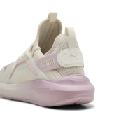 Puma 31047305 Softride Enzo 5 Metallic Wn Kadın Koşu Ayakkabısı thumbnail 6