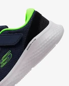 Skechers 404015N NVLM Skech-Lite Pro Sprint Surge Erkek Bebek Spor Ayakkabı thumbnail 7