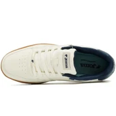 Joma CSTAW2525 C.Stadium Erkek Günlük Spor Ayakkabı thumbnail 3