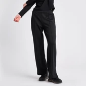 Lescon 25NTBL002126-633 Kadın Eşofman Altı - 1