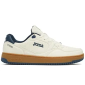 Joma CSTAW2525 C.Stadium Erkek Günlük Spor Ayakkabı thumbnail 1