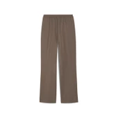 Puma 52750241 W Fashion Hw Kadın Eşofman Altı thumbnail 5