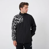 Joma 9212332-20.001 Premium Erkek Yağmurluk - 1