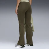 Puma 52590270 W Tad Essntl Hw Bootcut Kadın Eşofman Altı thumbnail 3