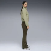 Puma 52590270 W Tad Essntl Hw Bootcut Kadın Eşofman Altı thumbnail 4