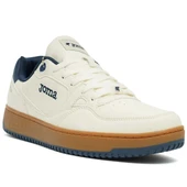 Joma CSTAW2525 C.Stadium Erkek Günlük Spor Ayakkabı thumbnail 5